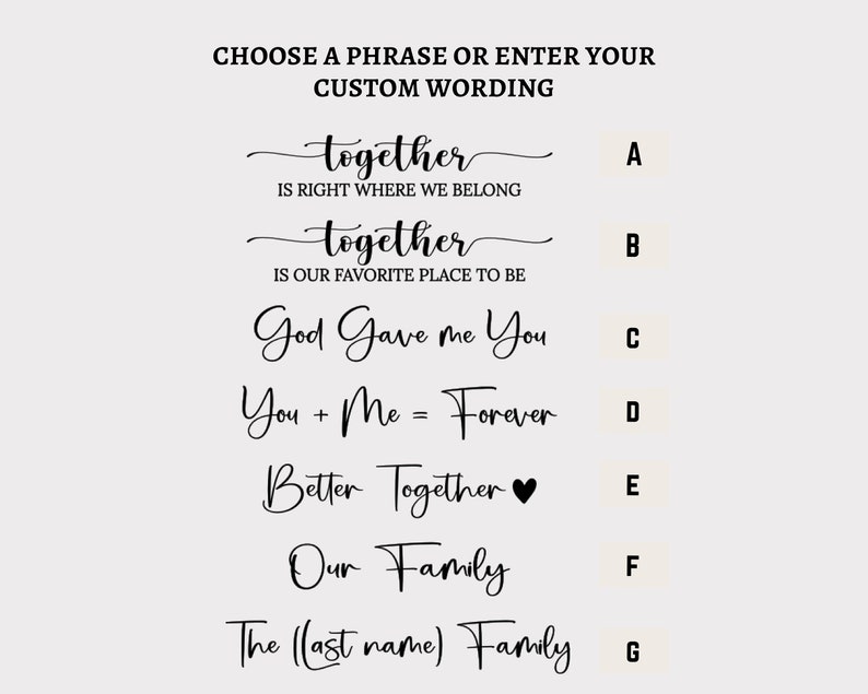 Personalized Couple Wooden Sign, Valentines Day Gift For Her/Him, Couple Names Sign, Anniversary Couple Gift, Personalized Birthday Gift