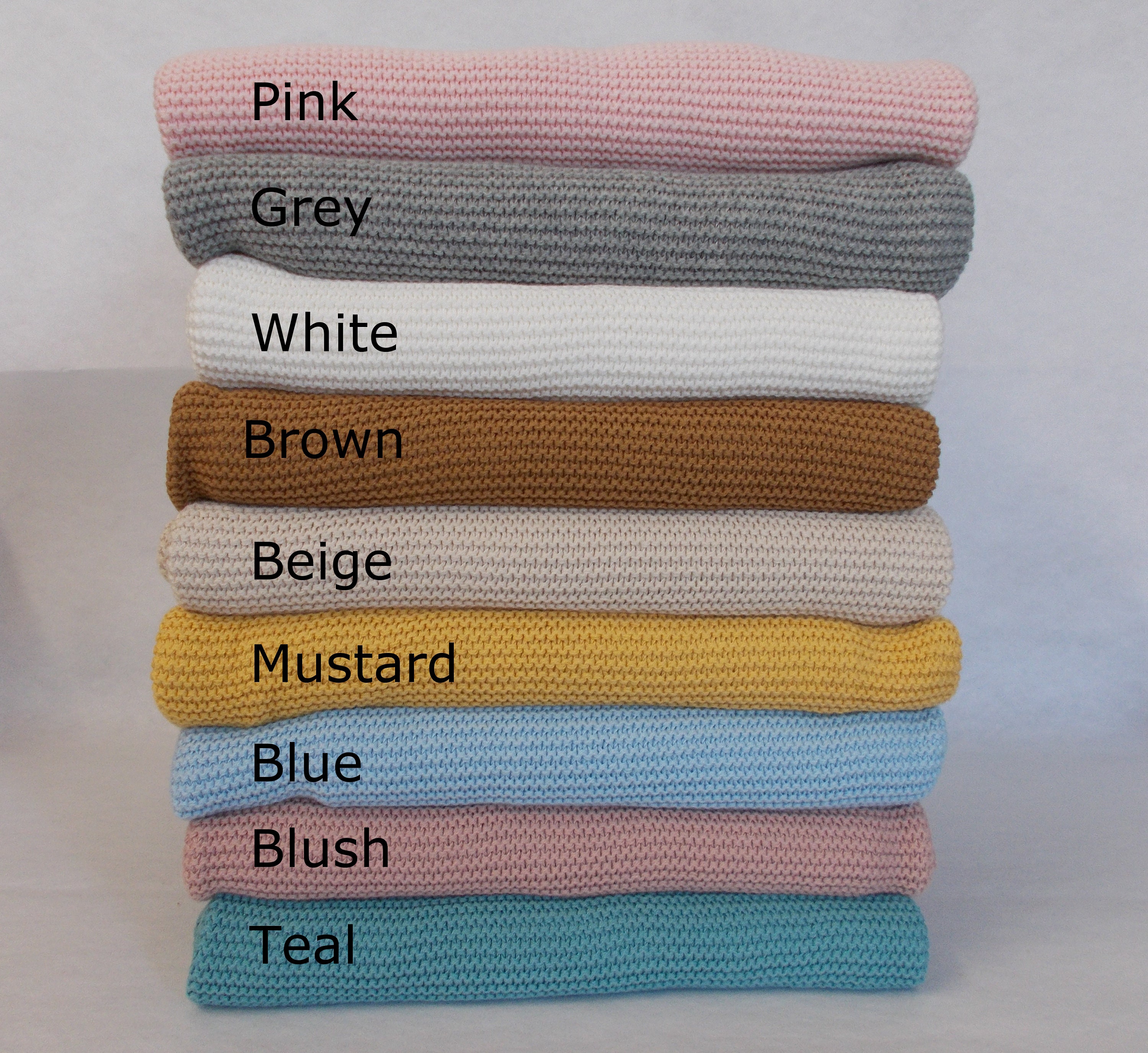 🎁Buy 2 free shipping🎁High quality personalized super soft embroidered name blanket for Kids