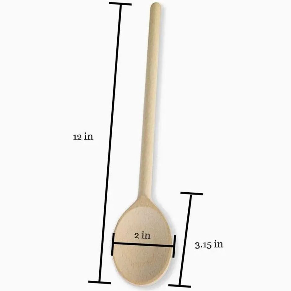 🎁Christmas Sale  80% OFF🤣Funny Spoons