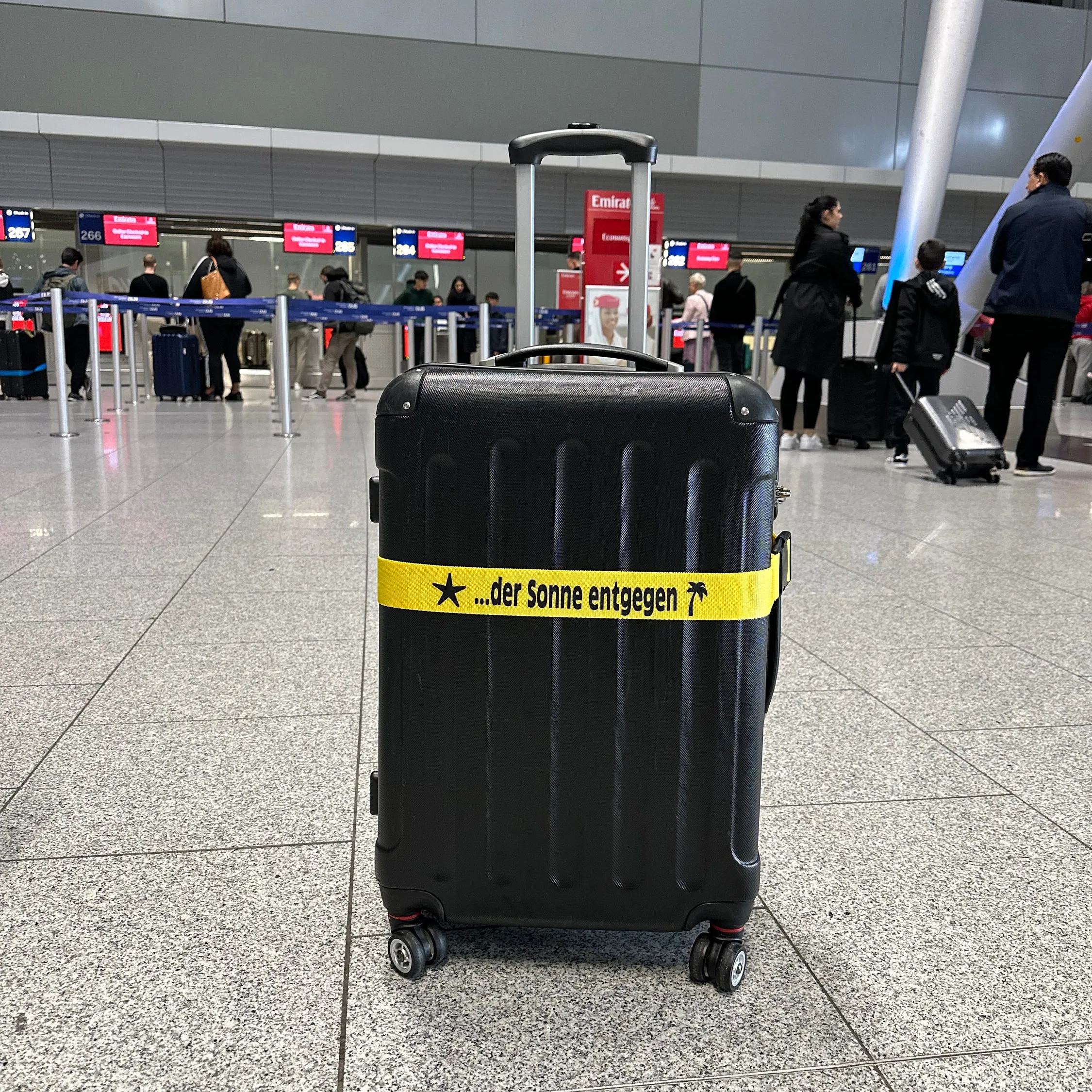 Personalized luggage strap Personalized luggage strap printed luggage strap suitcase strap, individually adjustable safe gift idea, gift