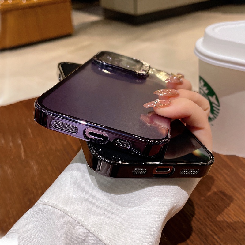 Personalized new name design stand all in one phone case for iphone 