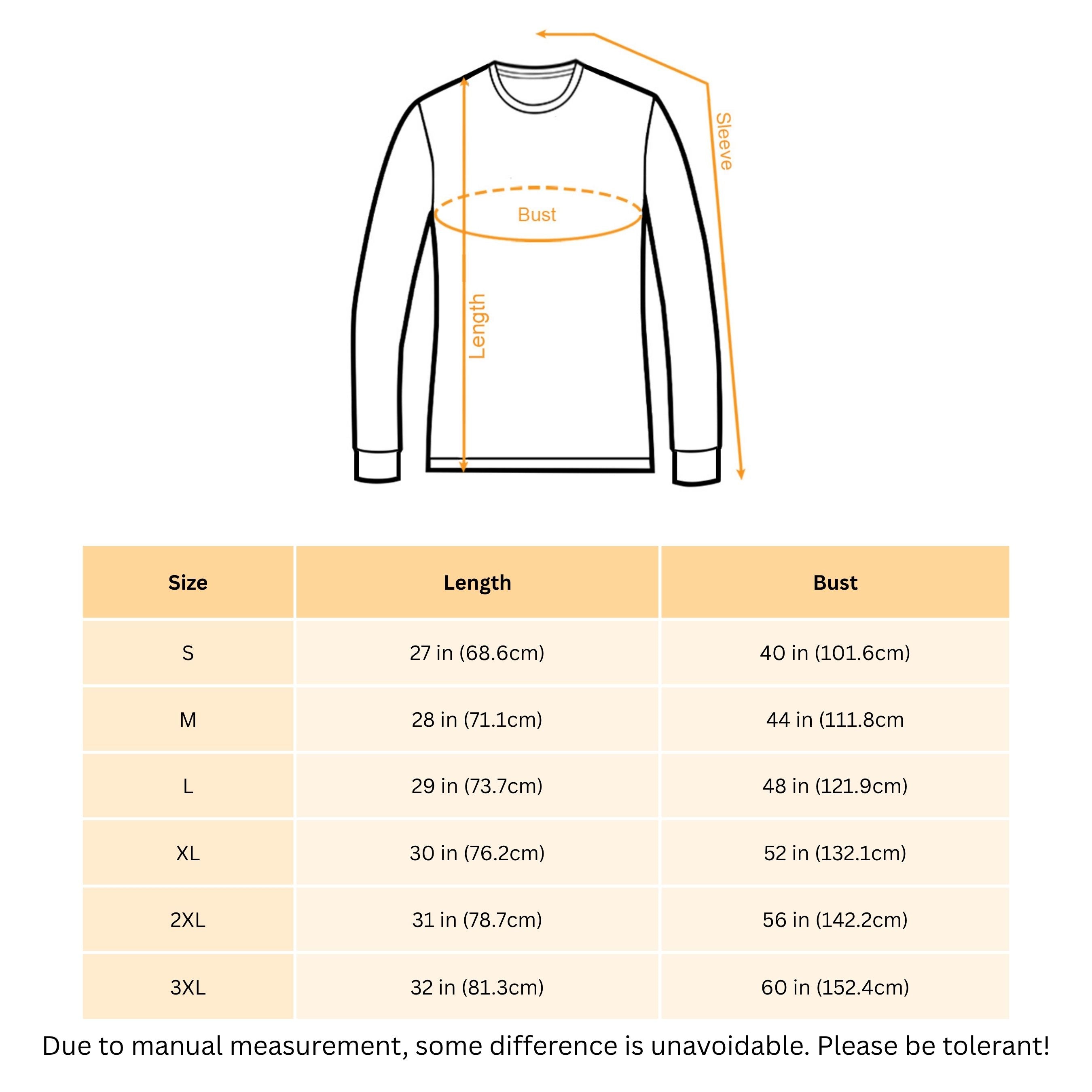 Pinky From Friday Movie Quote Christmas Sweatshirt – Funny Santa Hat Holiday Crewneck