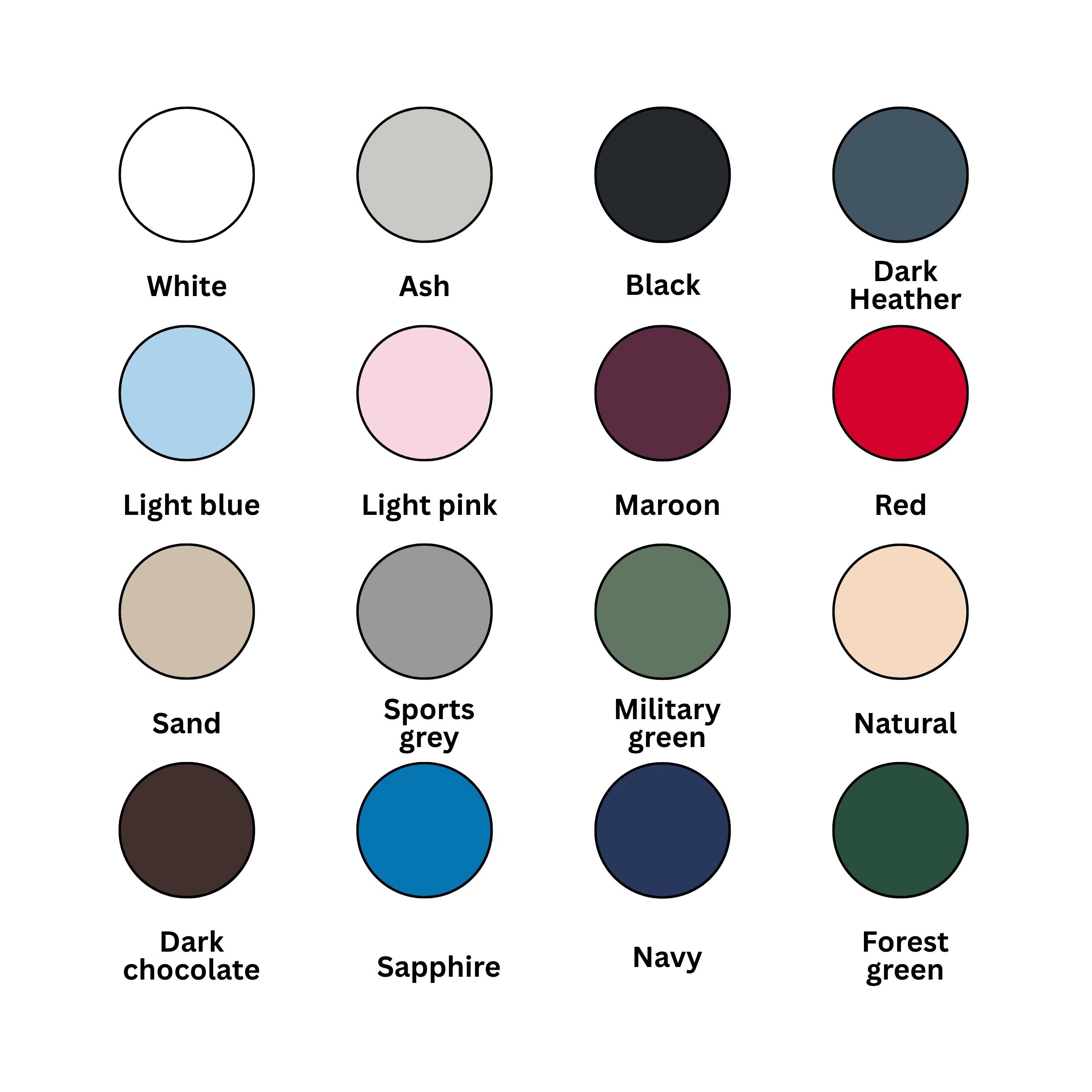 Pinky From Friday Movie Quote Christmas Sweatshirt – Funny Santa Hat Holiday Crewneck