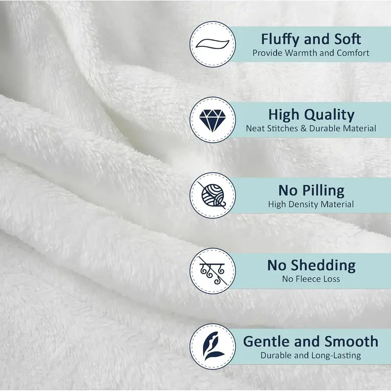 This is My Horror Movie Watching Blanket, This is My Horror Movie Blanket, Halloween Blanket, 