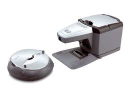 测试测试呀呀呀