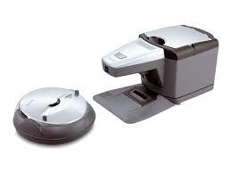 测试测试呀呀呀