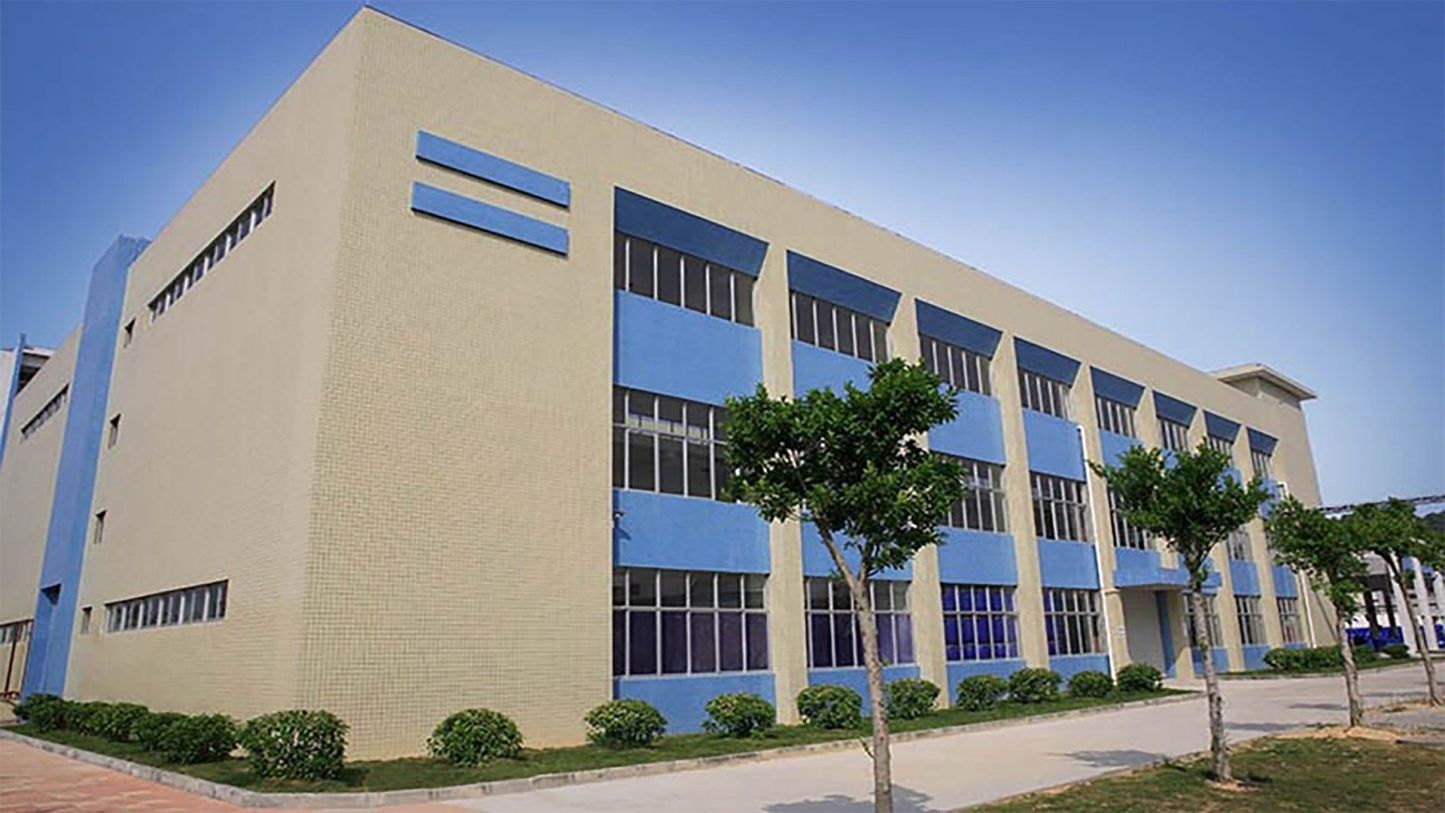 EDC Hand For Autism ADHD Anxiety Relief Focus Kids 12 Sides Anti-Stress Magic Stress Fidget Toys-88900-图片alt01