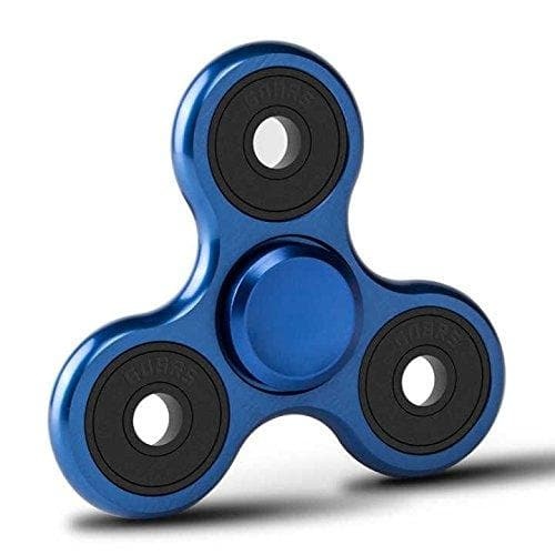 EDC Hand For Autism ADHD Anxiety Relief Focus Kids 12 Sides Anti-Stress Magic Stress Fidget Toys-88900-图片alt01