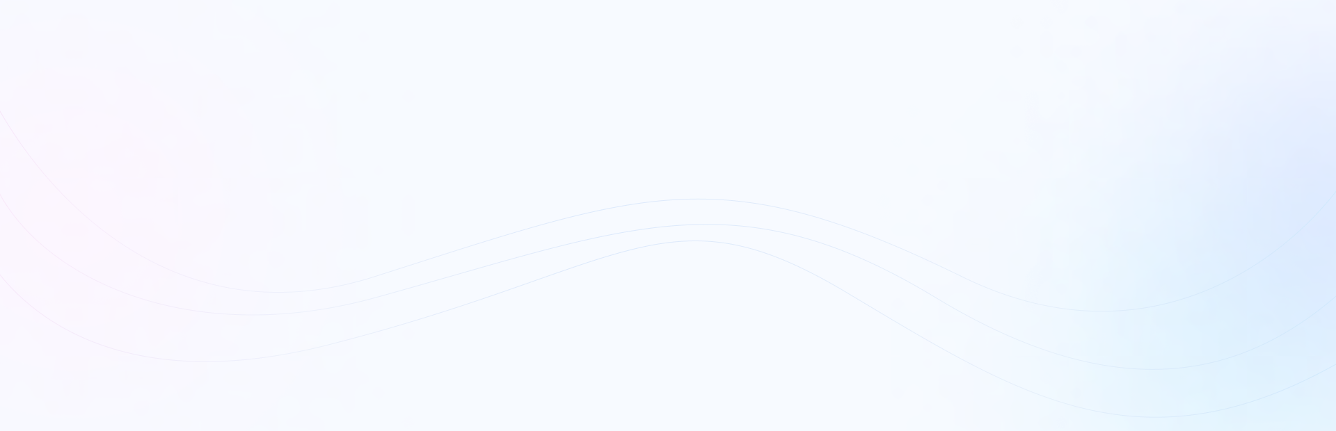 1121单属性更新 for update simple-88900-图片alt01