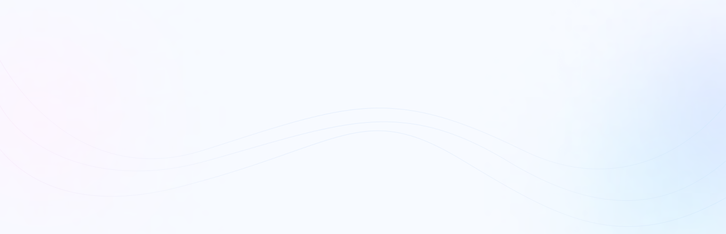 1121单属性更新 for update simple-88900-图片alt01