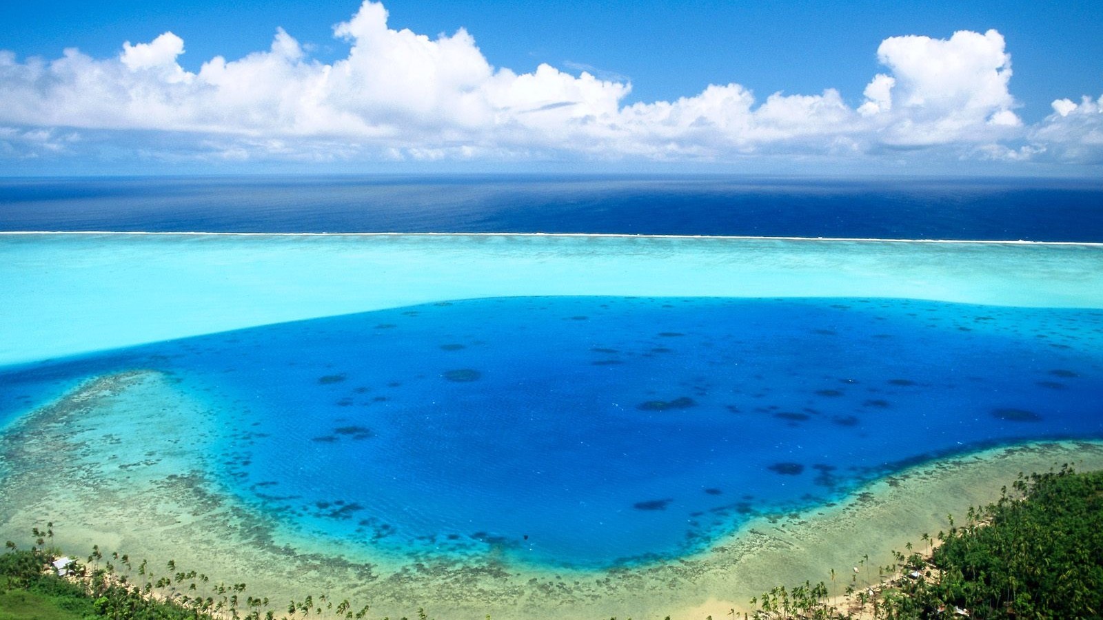 二次新增多规格-88900-图片alt01