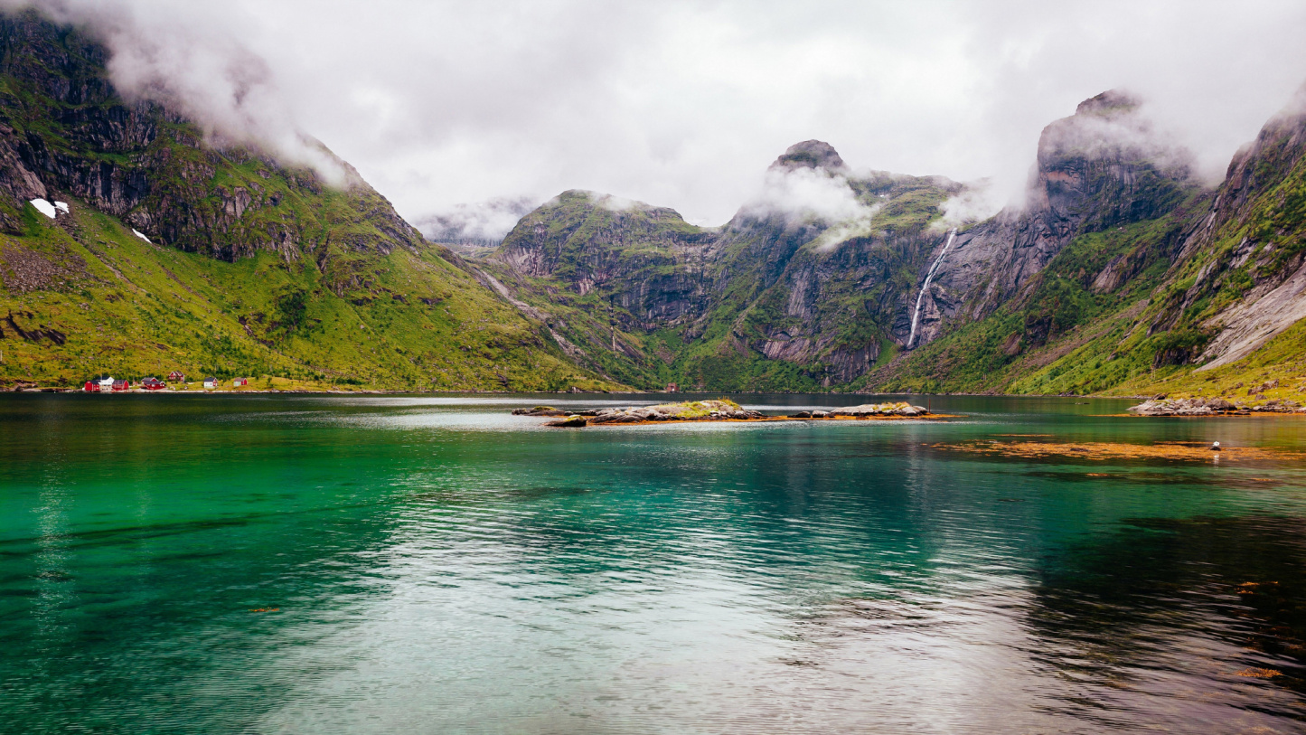 新增多规格商品有图-88900-图片alt01