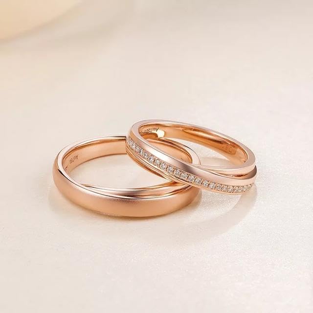 BRUNIA Soft Silicone Clear Cover Shockproof Case for iPhone