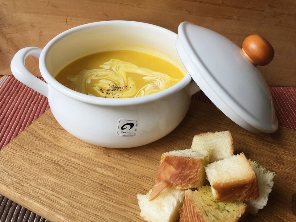 不锈钢脸盆-88900-图片alt01