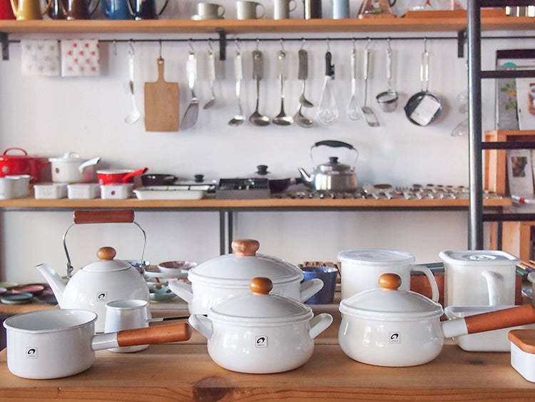 不锈钢脸盆-88900-图片alt01