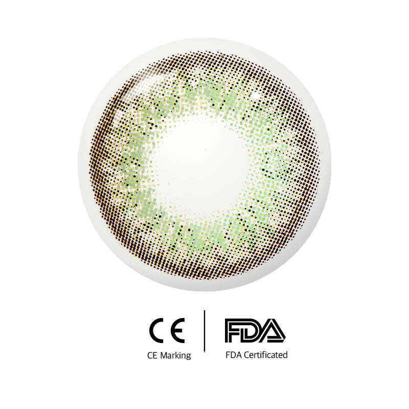 Unibling Banff Colored Contacts (Yearly) for update-88900-图片alt01