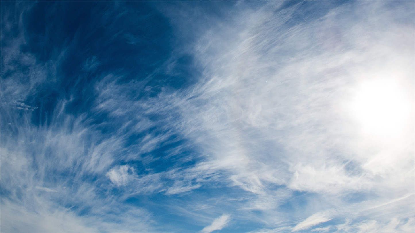不存在十全十美的文章，如同不存在彻头彻尾的绝望。——村上春树《且听风吟》-88900-图片alt01