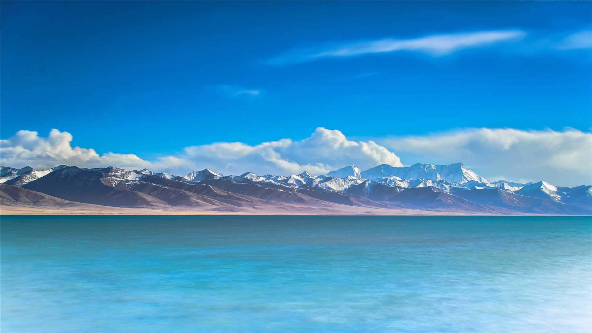 我爱他，因为他像爱情本身应有的样子。——王尔德-88900-图片alt01