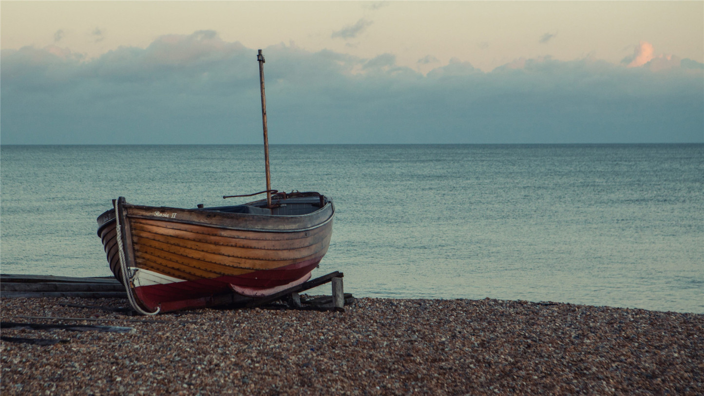 你可以嘲笑我年少轻狂，我会告诉你什么叫胜者为王。——郭敬明《小时代》-88900-图片alt01