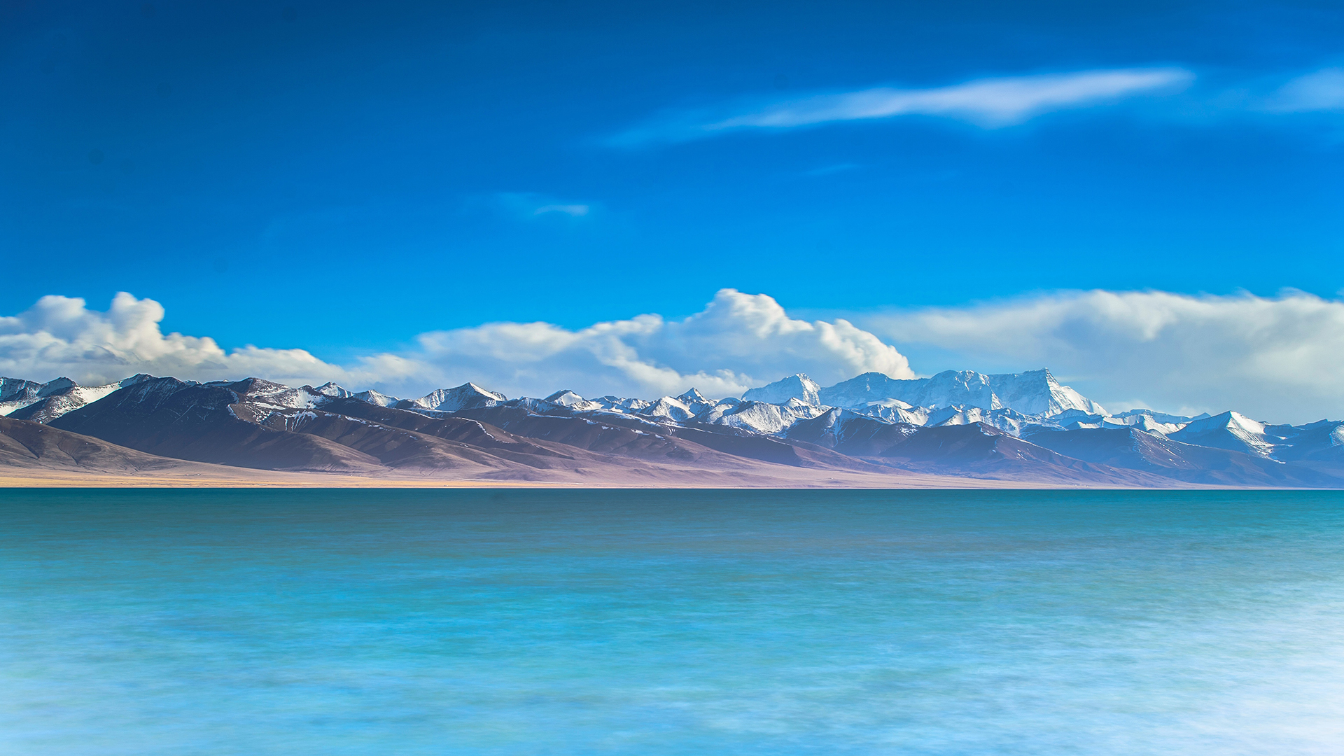 爱情就是这样，先让人红了脸，再让人红了眼。——独木舟《深海里的星星》-88900-图片alt01