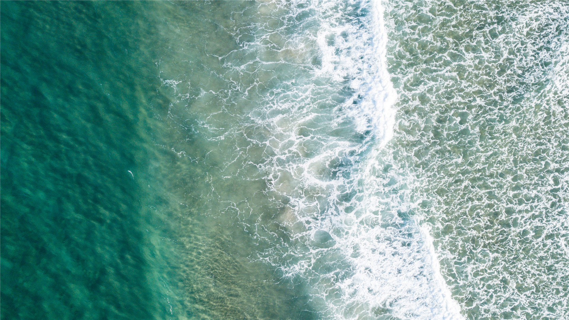 你要做一个不动声色的大人了。不准情绪化，不准偷偷想念，不准回头看。去过自己另外的生活。你要听话，不是所有的鱼都会生活在同一片海里。——村上春树《舞！舞！舞！》-88900-图片alt01