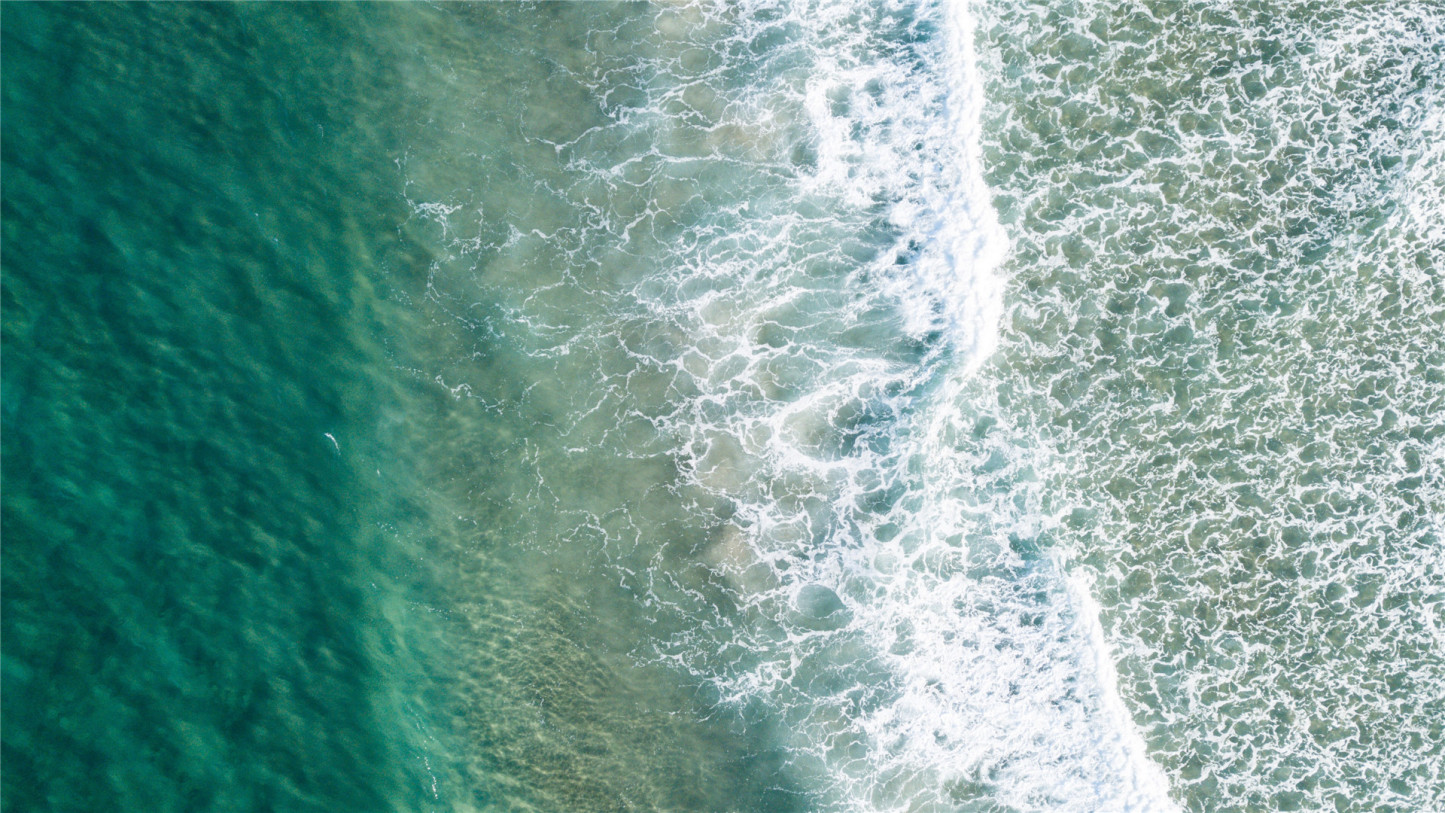 你要做一个不动声色的大人了。不准情绪化，不准偷偷想念，不准回头看。去过自己另外的生活。你要听话，不是所有的鱼都会生活在同一片海里。——村上春树《舞！舞！舞！》-88900-图片alt01