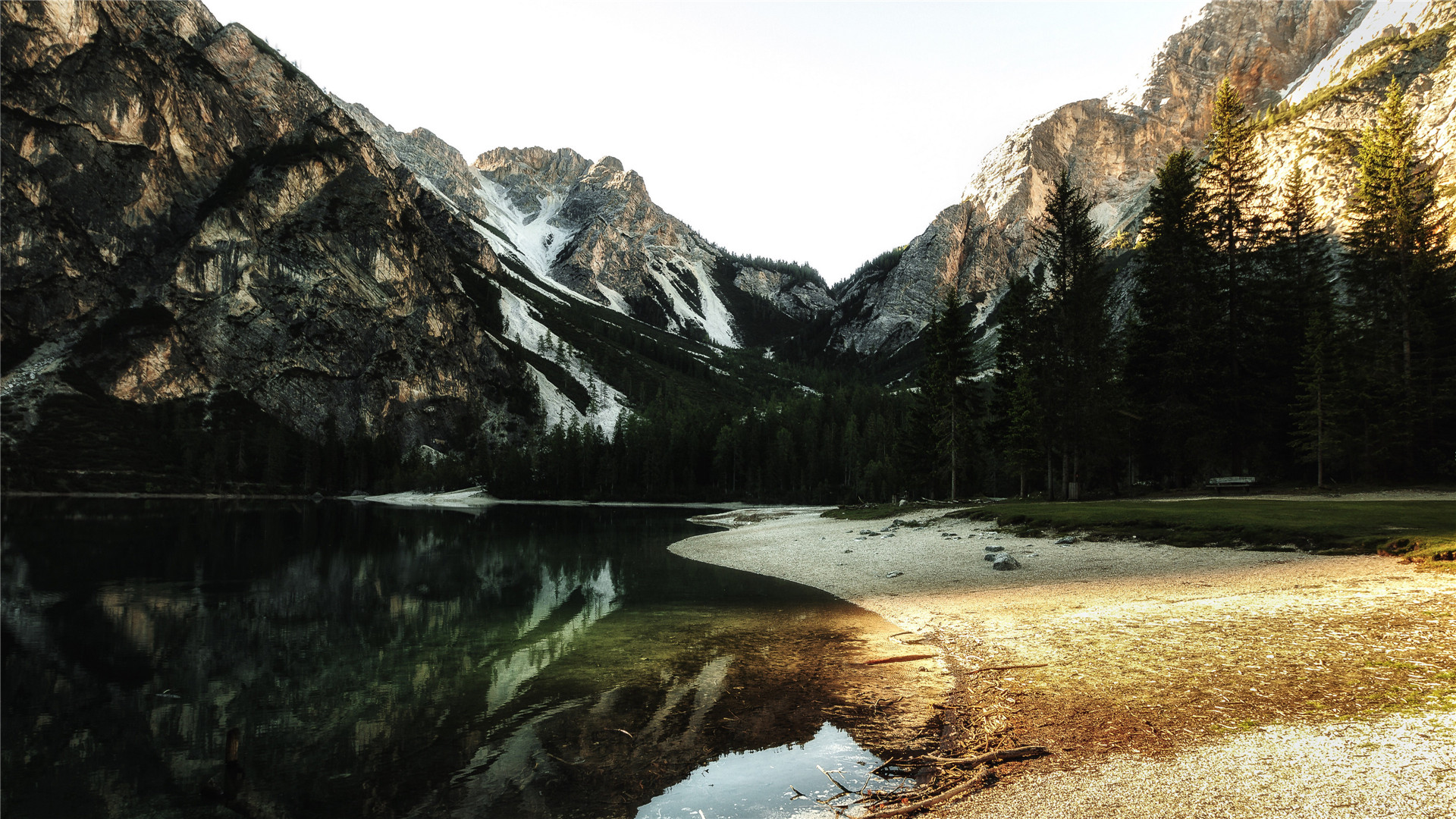 你要做一个不动声色的大人了。不准情绪化，不准偷偷想念，不准回头看。去过自己另外的生活。你要听话，不是所有的鱼都会生活在同一片海里。——村上春树《舞！舞！舞！》-88900-图片alt01