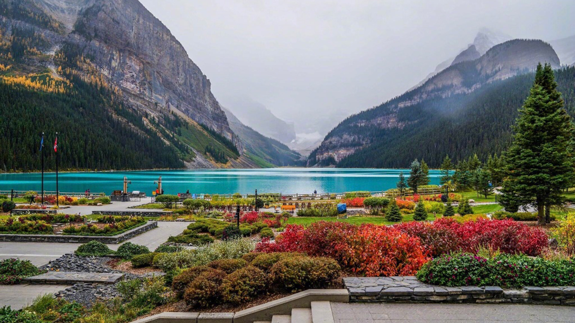 恋人之间的语言不是语言，是语气。——毕飞宇《推拿》-88900-图片alt01