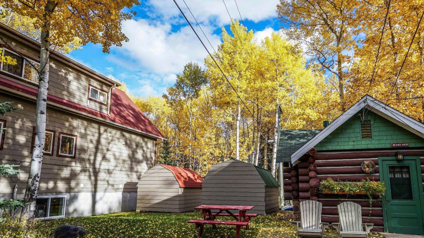 可能我只是你生命里的一个过客，但你不会遇见第二个我。——安东尼-88900-图片alt01