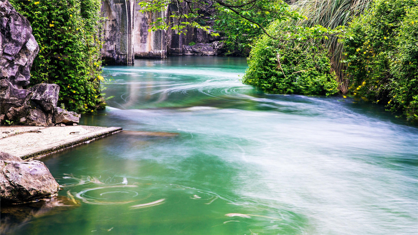 有时我也会因为寂寞而难以忍受空虚的折磨，但我宁愿以这样的方式来维护自己的自尊，也不愿以耻辱为代价去换取那种表面的朋友。你不需要去刻意迎合。真实的你，就很好。——余华《在细雨中呼喊》-88900-图片alt01