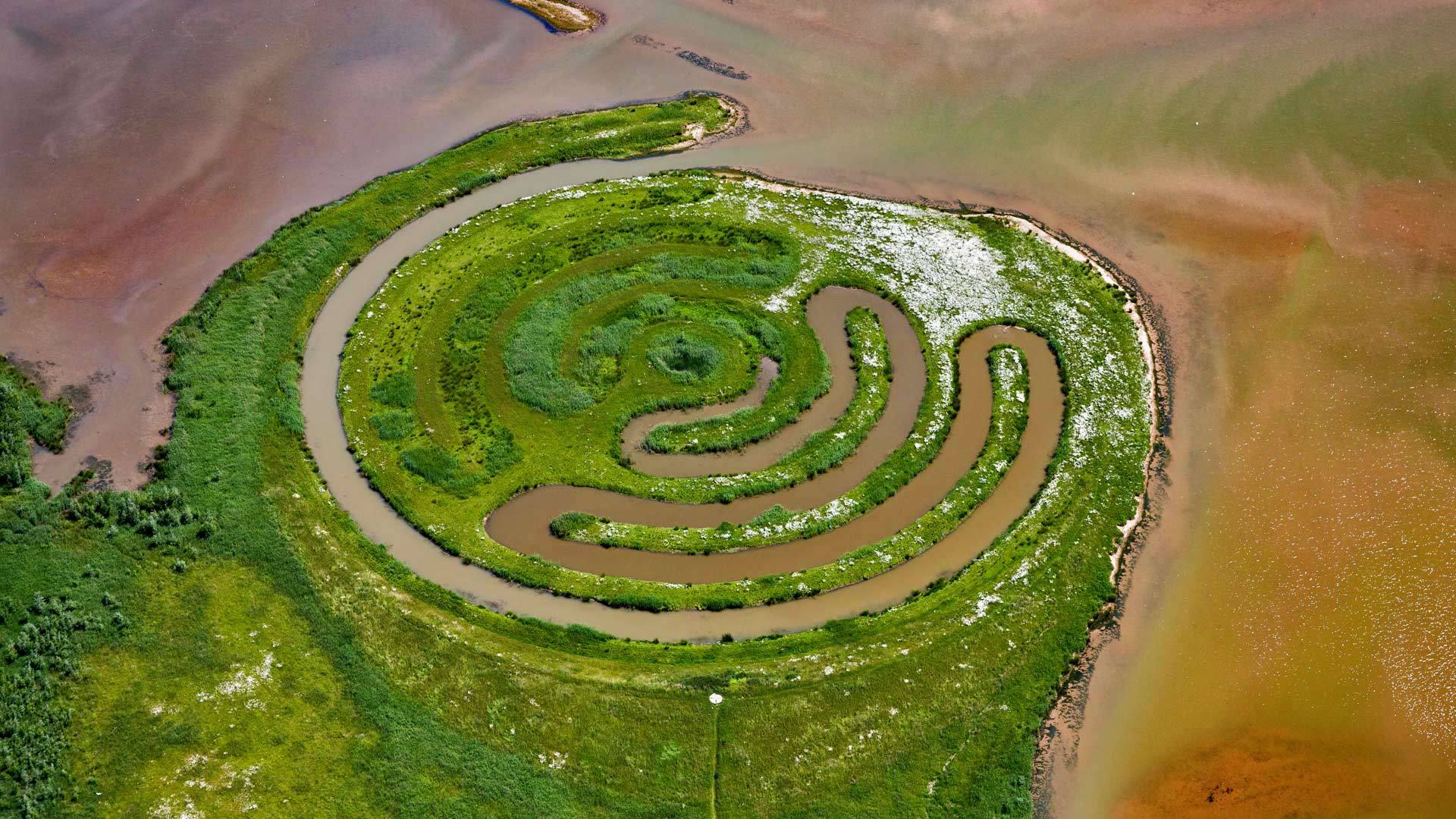 new add 01-88900-图片alt01