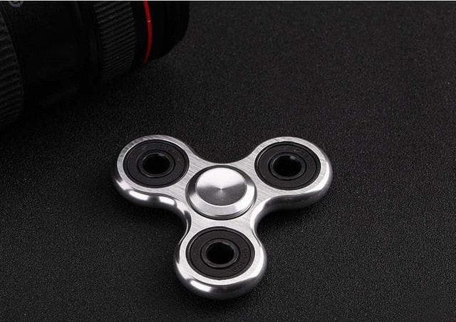 EDC Hand For Autism ADHD Anxiety Relief Focus Kids 12 Sides Anti-Stress Magic Stress Fidget Toys-88900-图片alt01