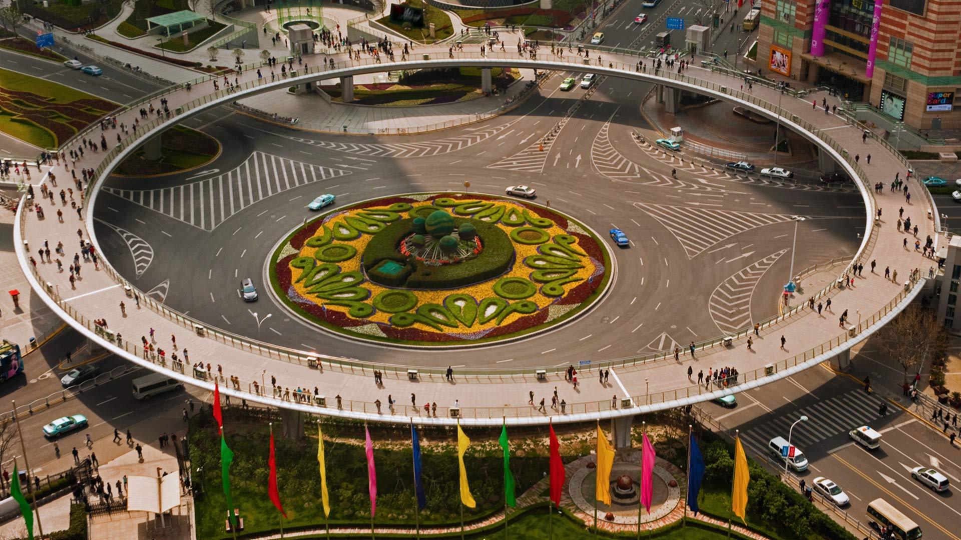 Recommended by the store manager! man summer currency Shorts Children's Day gifts ,buy one hair and two hair ,direct delivery from local warehouse ,Launch date：20221010205940,code：Q26jPgbw-88900-图片alt01