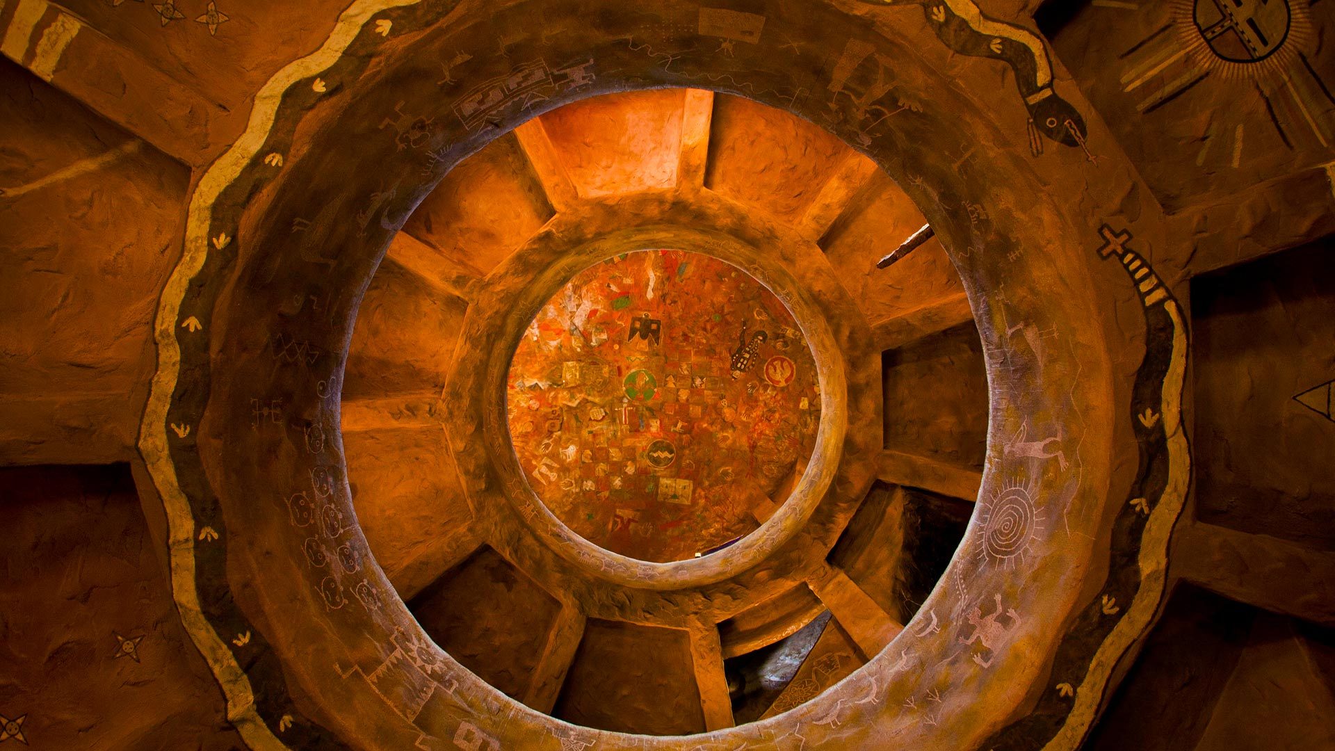 图片重复问题新增单个属性（update）-88900-图片alt01