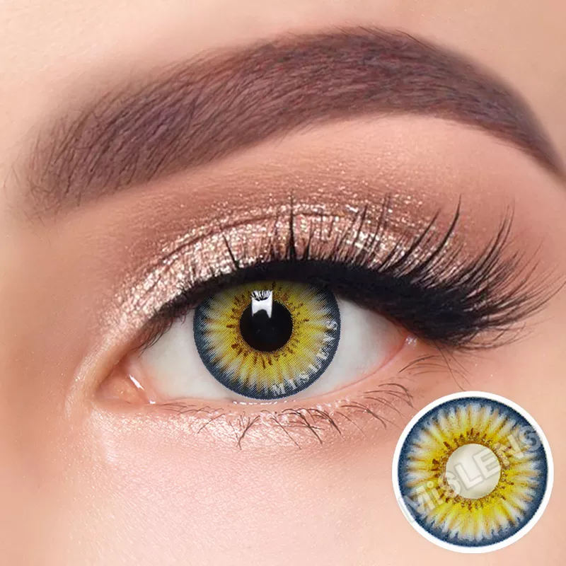 Misty-88900-图片alt01