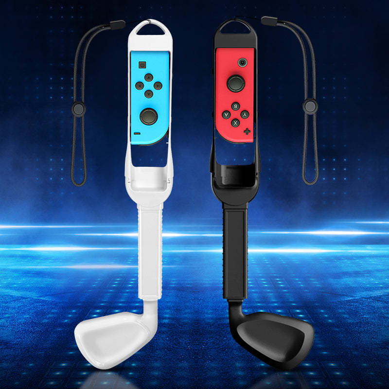 [Q3B1] Golf Club For Nintendo Switch-88900-图片alt01