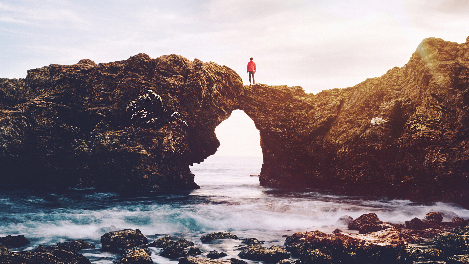 二次新增单属性02无价格-88900-图片alt01