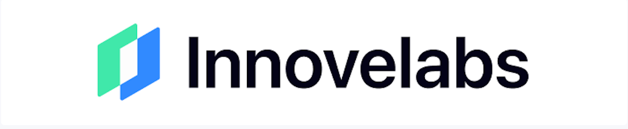 1121单属性更新 for update simple-88900-图片alt01