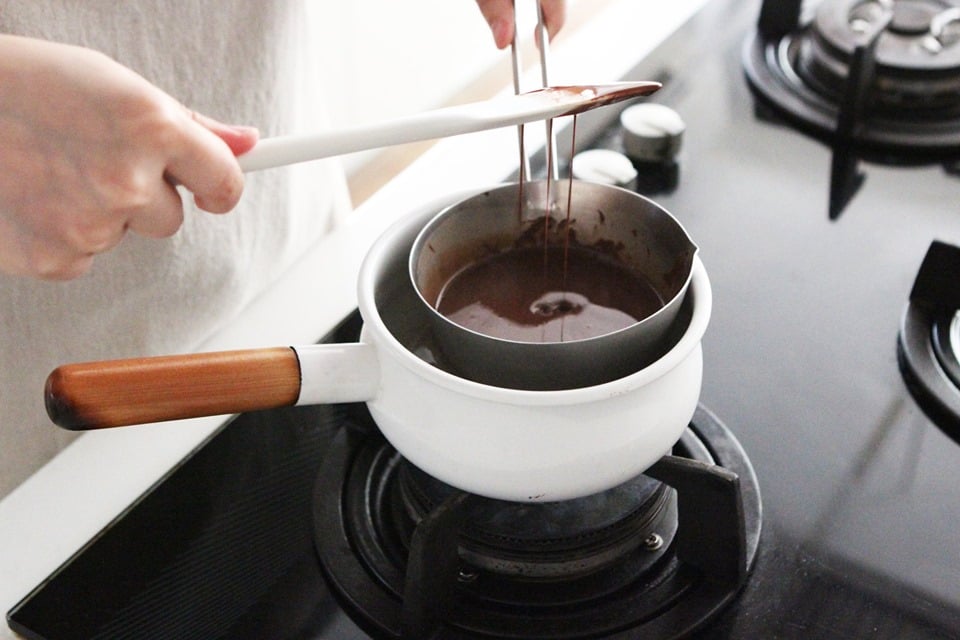 不锈钢脸盆-88900-图片alt01