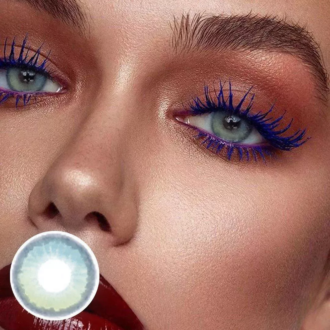 Dayspring-88900-图片alt01