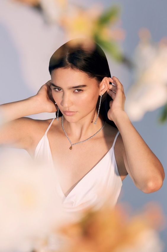 [Q3B1] Carrying Case for Wireless Joypad with 8 Colors LED for Nintendo Switch/Switch OLED Model-88900-图片alt01