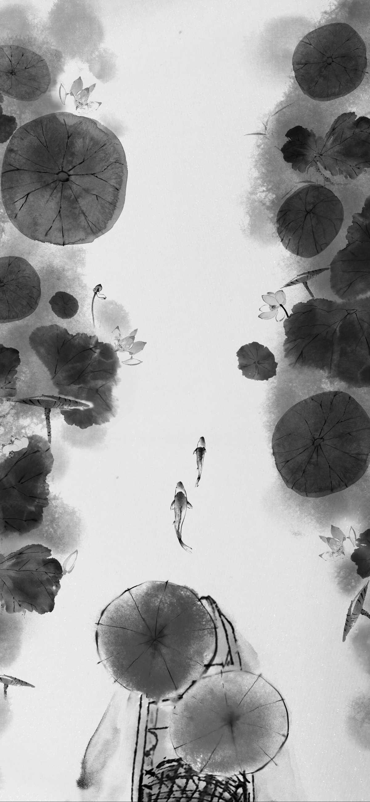 库存ABX库存ABX库存ABX库存ABX