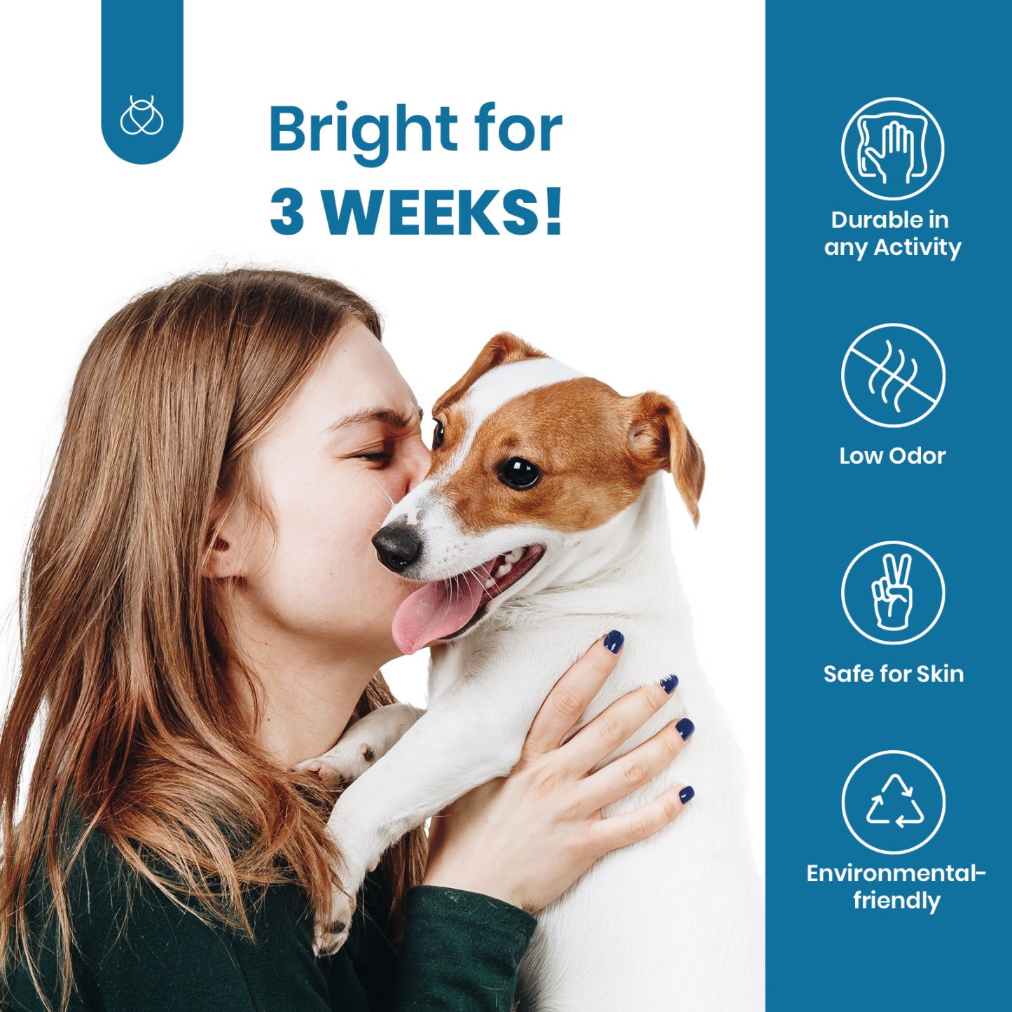 Iceland Lagoon | Gel Polish 6 Colors Set-88900-图片alt01