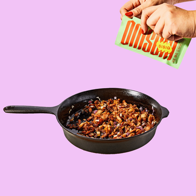 123123-88900-图片alt01