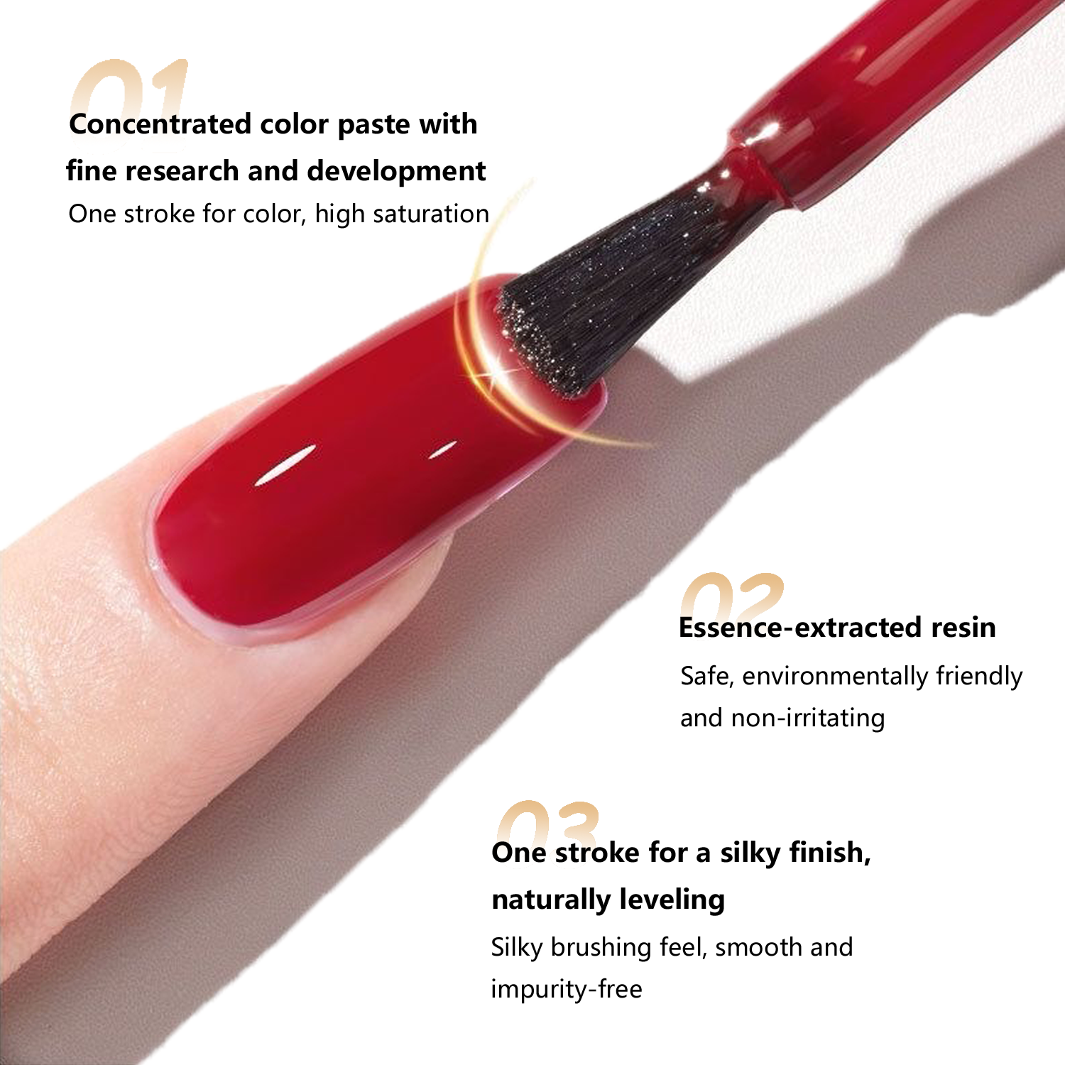 Nail Polish Kit with UV Lamp and Drill Starter Kit 36 Colors Gel Nail Polish Nail Art Gel Manicure Kit