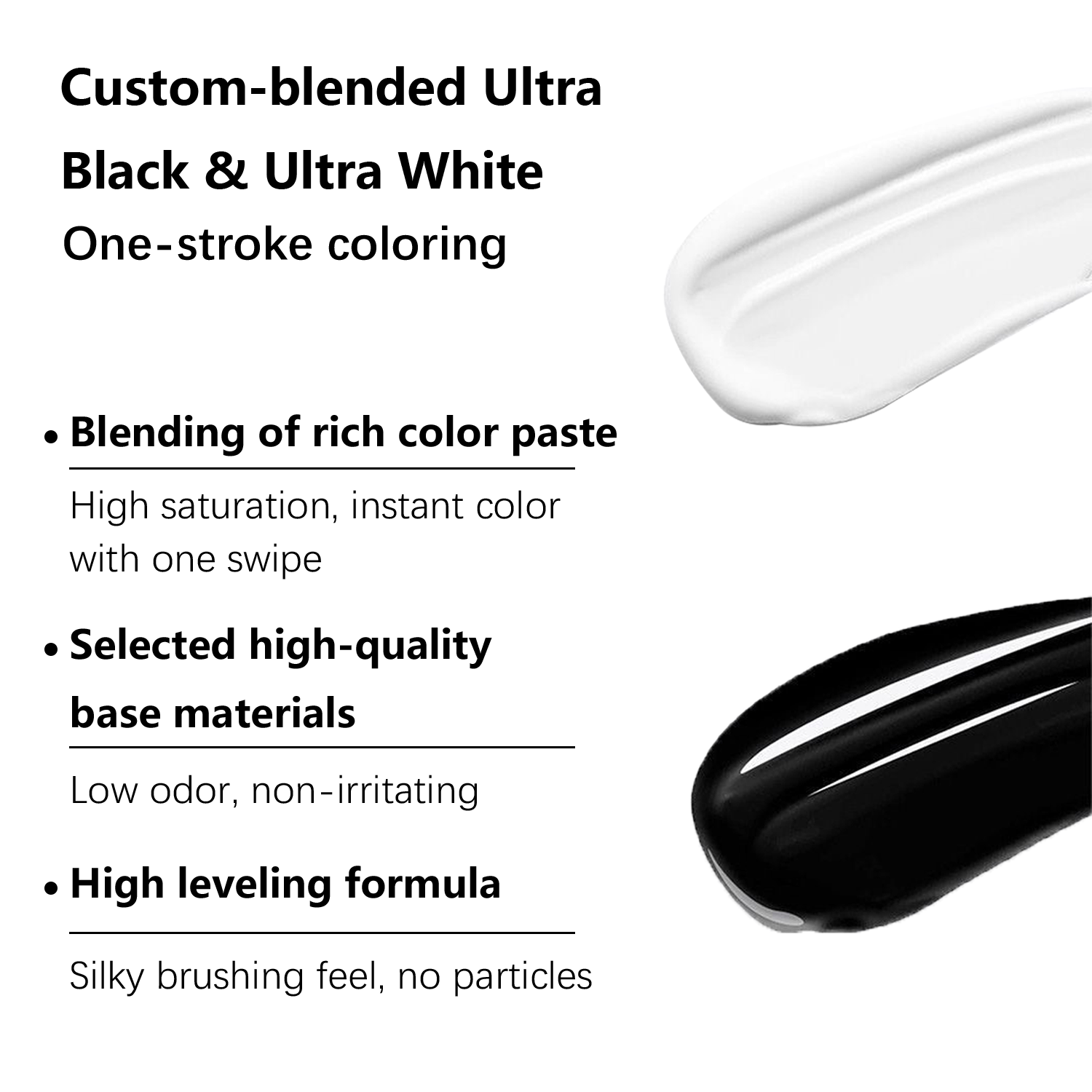 Nail Polish Kit with UV Lamp and Drill Starter Kit 36 Colors Gel Nail Polish Nail Art Gel Manicure Kit