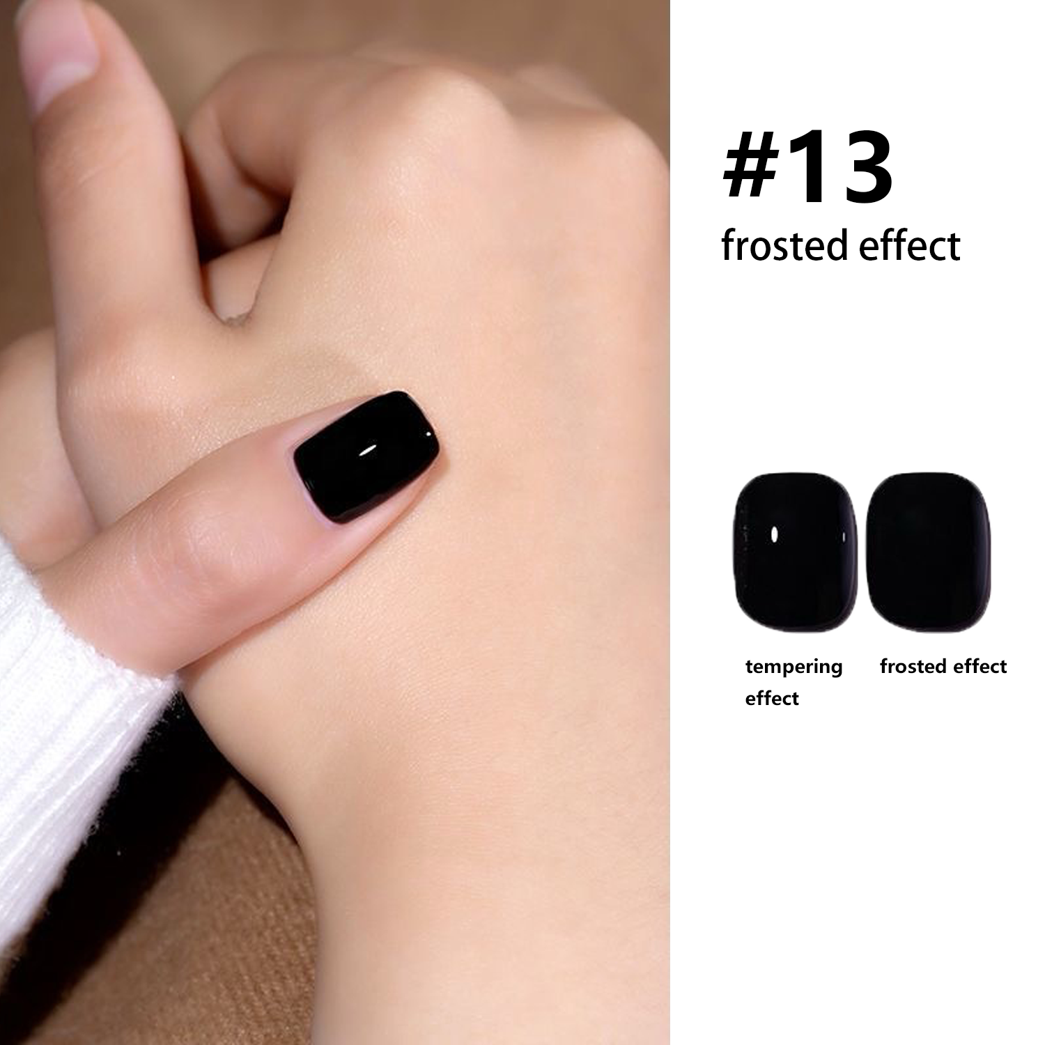 Nail Polish Kit with UV Lamp and Drill Starter Kit 36 Colors Gel Nail Polish Nail Art Gel Manicure Kit