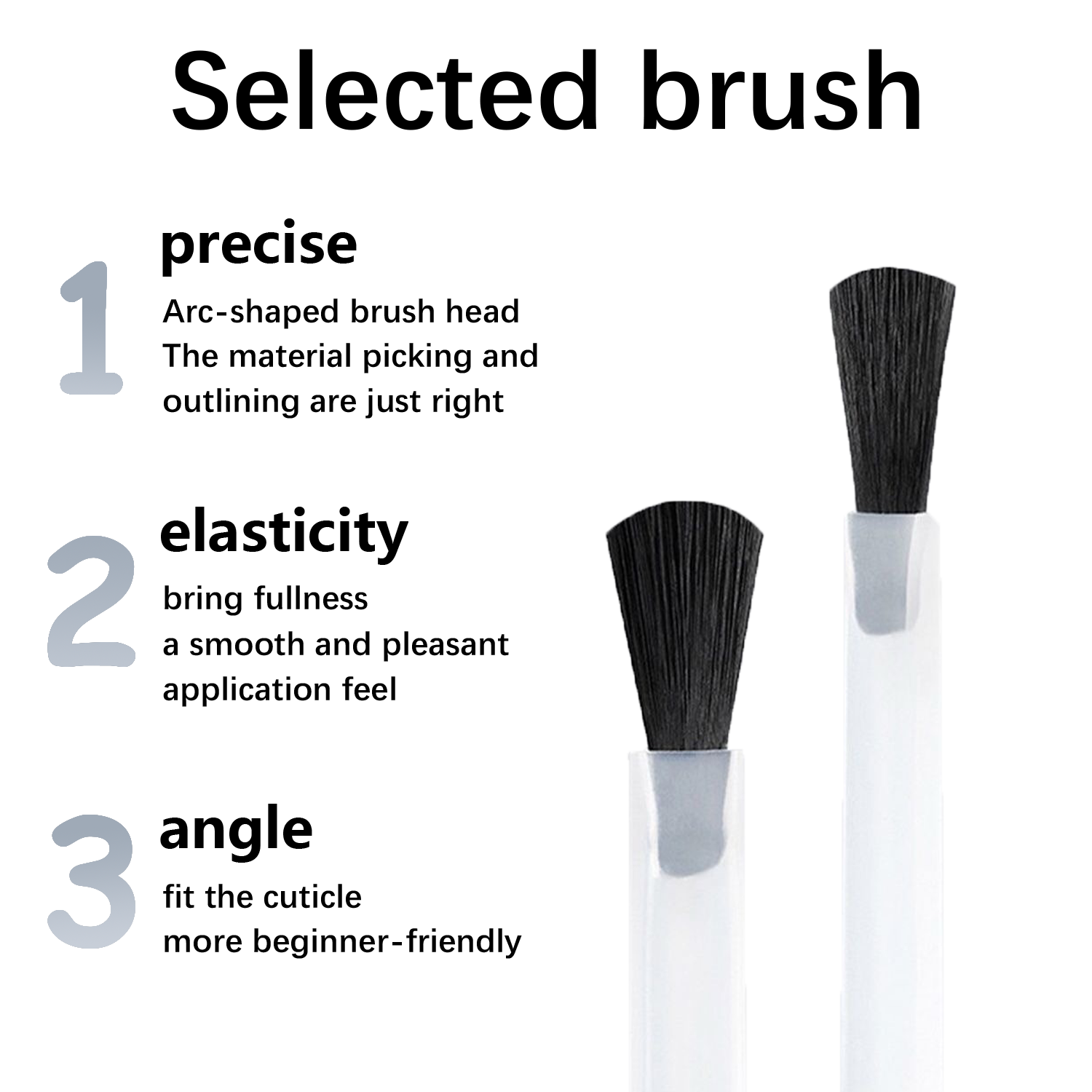 Nail Polish Kit with UV Lamp and Drill Starter Kit 36 Colors Gel Nail Polish Nail Art Gel Manicure Kit