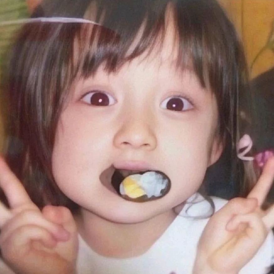 2 Piece Wood Shelf (Set of 2)