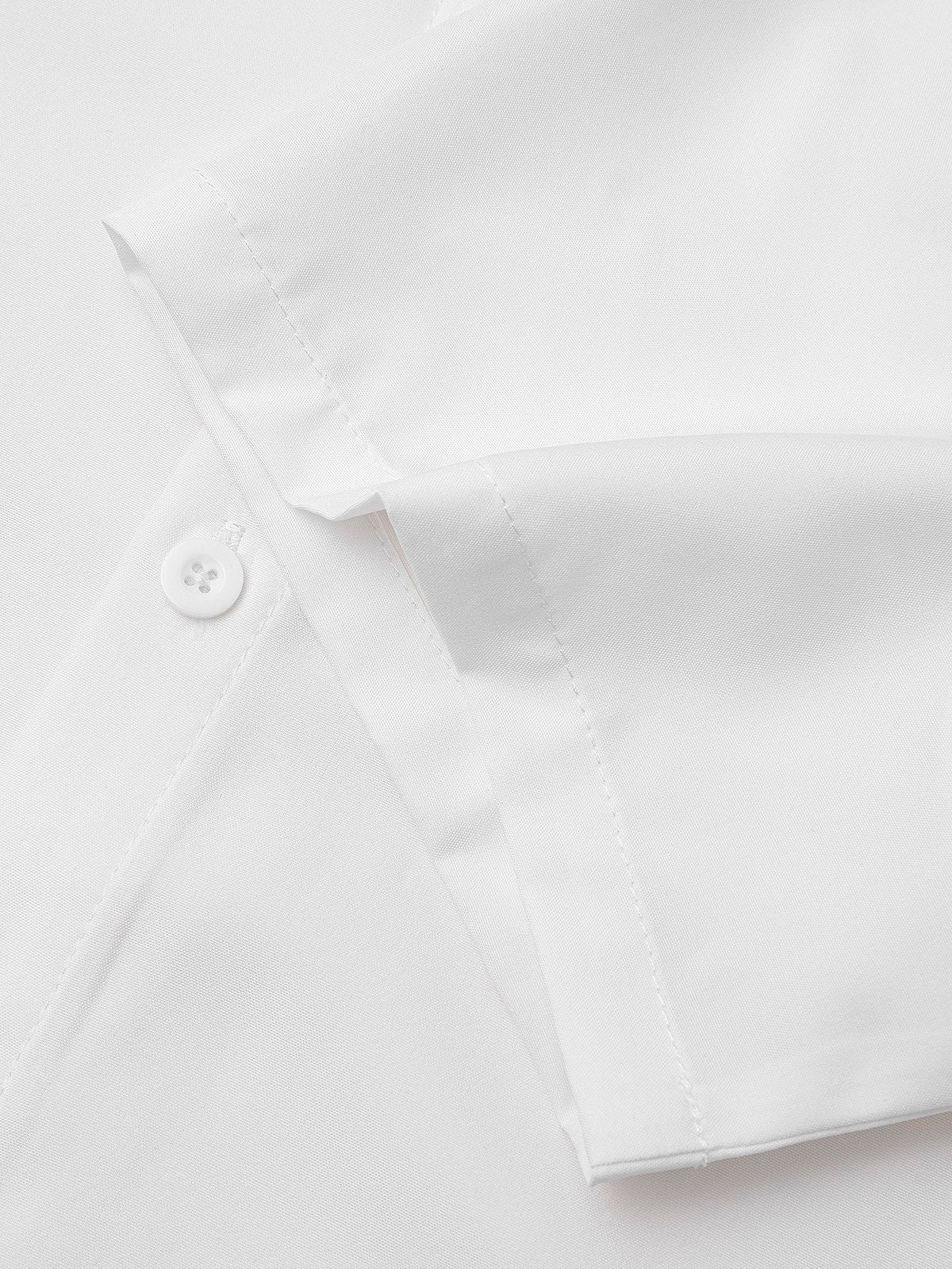 Customer Design Full Printing Image Upload